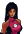 Psi-Girl (Legion of Galactic Guardians 2099 III)