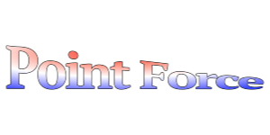 Point Force