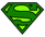 Superboy/Superman Revenge Squad