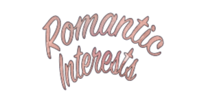 Romantic Interests