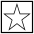 Star Boy (smallville-comic) symbol