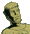 Stone Boy (earth-247)
