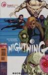 Tangent Comics/Nightwing #1