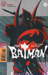 Tangent Comics/The Batman #1