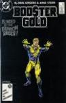 Booster Gold #20