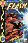 The Flash #149