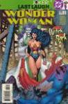 Wonder Woman #175