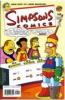 Simpsons Comics #68