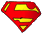 Superboy (1m)