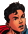 Superboy (Generations 3)