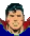 Superboy (Giffbaum)