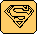 Superboy (Glorithverse)