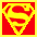 Superboy (Jon Kent) (millennium)