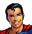 Superboy/Kal-El (SL)