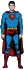 Superboy statuette