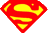 Superboy (tv)
