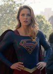 Supergirl (tv show) 405