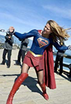 Supergirl (tv show) 407