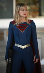 Supergirl (tv show) 508
