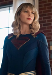 Supergirl (tv show) #519