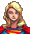 Supergirl (Rebirth)