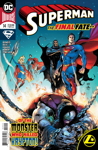 Superman #14 (2019)