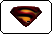 Superman (Arrowverse)
