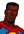 Superman (earth-d)