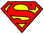 Superman (any/unspecificied)