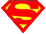 Superman (LSH300 4th vision)