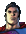 Superman (millennium)