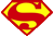 Superman (post-Crisis)