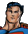 Superman Secundus