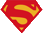 Superman (smallville-comic)