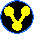 Vril Dox symbol