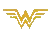 Wonder Woman (JSA)