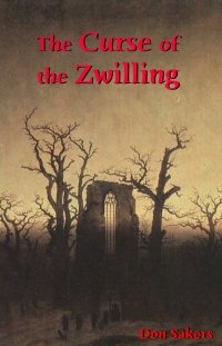 The Curse of the Zwilling