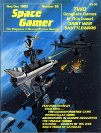 Space Gamer Nov/Dec 1983